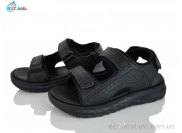 Сандалии BBT