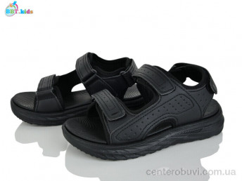 Сандалии BBT