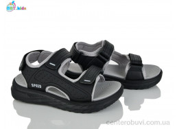 Сандалии BBT