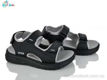 Сандалии BBT