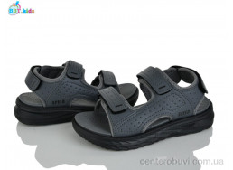 Сандалии BBT