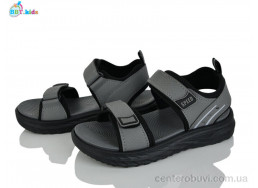 Сандалии BBT