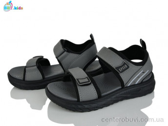 Сандалии BBT