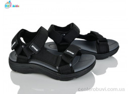 Сандалии BBT
