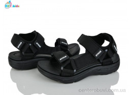 Сандалии BBT