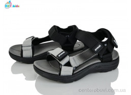 Сандалии BBT