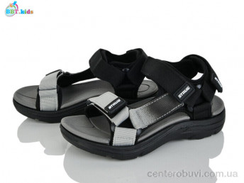 Сандалии BBT