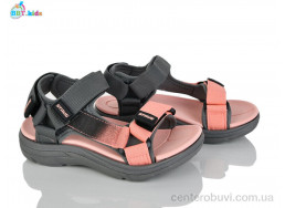 Босоножки BBT