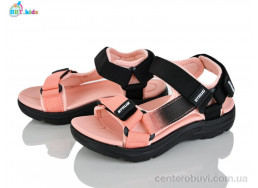 Босоножки BBT