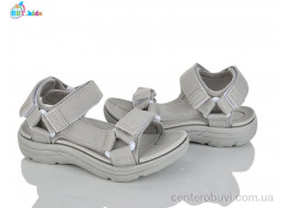 Сандалии BBT