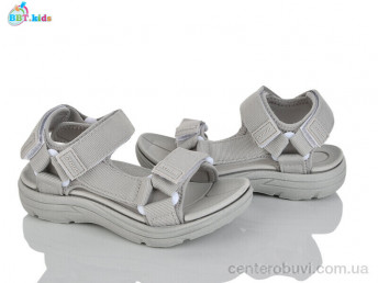 Сандалии BBT
