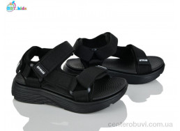 Сандалии BBT