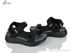 Сандалии BBT