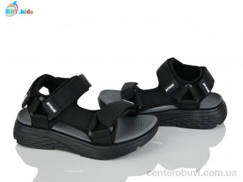 Сандалии BBT