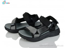 Сандалии BBT