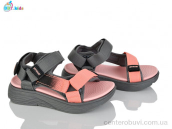 Босоножки BBT