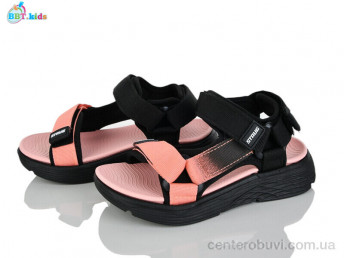 Босоножки BBT