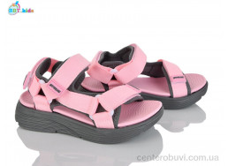 Босоножки BBT