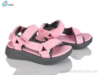 Босоножки BBT