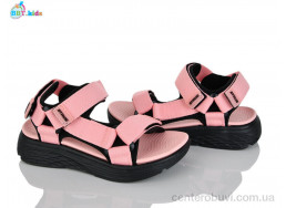 Босоножки BBT