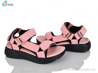 Босоножки BBT