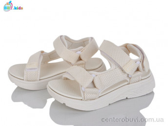 Сандалии BBT