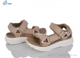 Сандалии BBT