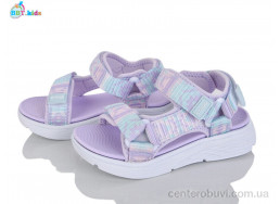 Босоножки BBT