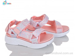 Босоножки BBT