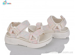 Босоножки BBT