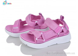 Босоножки BBT