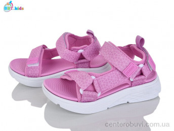 Босоножки BBT