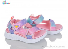 Босоножки BBT