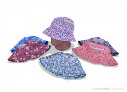 Панама Королева