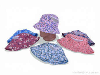 Панама Королева