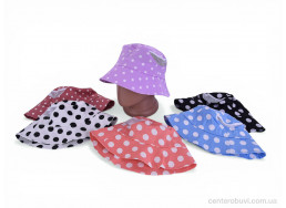 Панама Королева