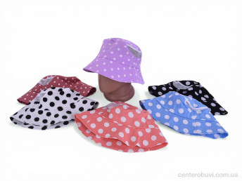 Панама Королева