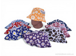 Панама Королева