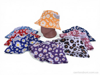 Панама Королева