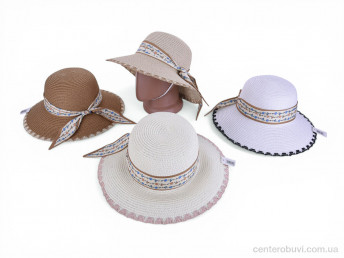 Шляпа Королева