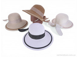 Шляпа Королева