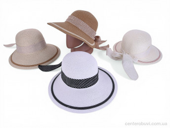 Шляпа Королева