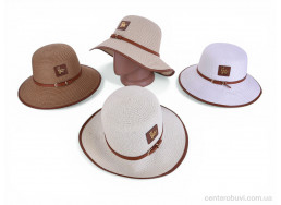 Шляпа Королева