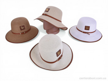 Шляпа Королева