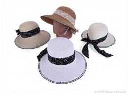 Шляпа Королева