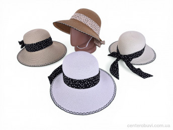 Шляпа Королева