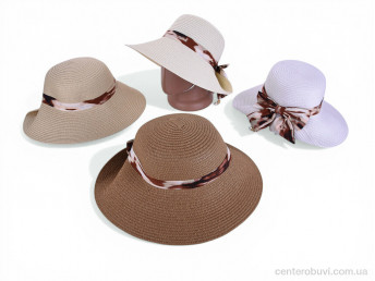 Шляпа Королева