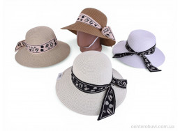 Шляпа Королева