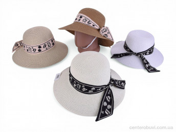 Шляпа Королева