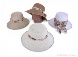 Шляпа Королева